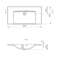 ma090-0.175359219729810.png