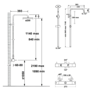 ma139b.205497005249116.png