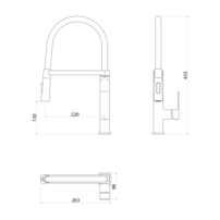 ma780b.254373733078199.png