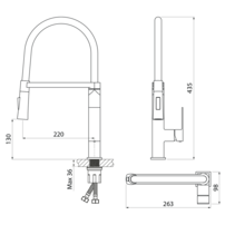 ma780b.285280317736700.png