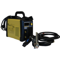 Macrostar 160