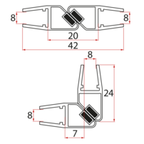 mag01-8.272434070559555.png