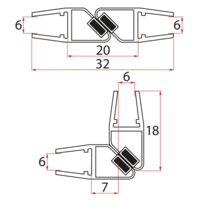 mag01.272434070559554.png