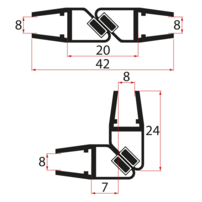 mag01b-8.272434070559556.png