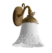 mc077.137417478670244.jpg