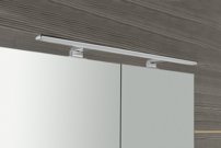 mc100-0030.157470680940560.jpg