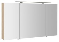mc121-0013.157505040679296.jpg