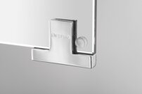 mc121-0030.206712480989490.jpg