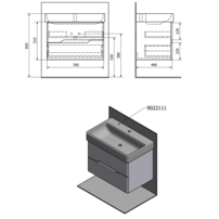 md080.146694607994892.png