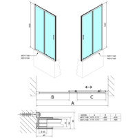 md1116b.239096534401318.png