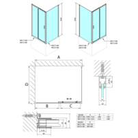 md1116b.239130894140418.png