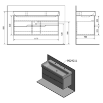 md121.146694607994899.png