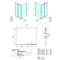 md1316md3116.145496312119310.png