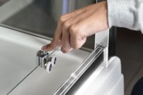 md1516md3116.155568010431180.jpg