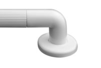 md156.137417478688340.jpg