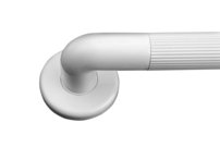 md156.137417478688342.jpg