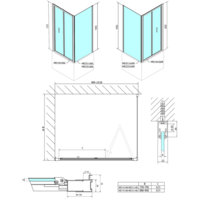 md1910b-01.259854111347230.png