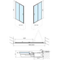 md1910b.239096534401320.png