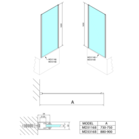 md3116b.239096534401676.png