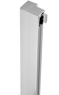 md325-el825-easy-line-cesta_.jpg