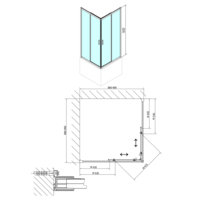 md5116.137417478701371.png