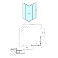 md5216.137417478699843.png