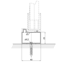 md625b.238155936563723.png