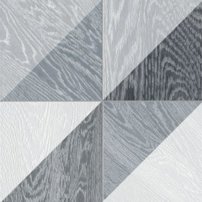 mel001.137417478690665.jpg