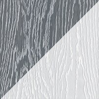 mel004.257513354169299.jpg