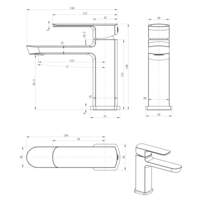 mg001.200570677757618.png