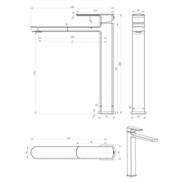 mg006.200570677757649.png
