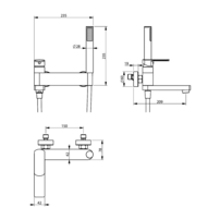 mg110.246346439197674.png
