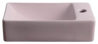 mgt38222.241506011054839.jpg