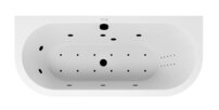 mhab.262461156491668.jpg