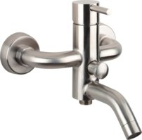 mi010.137417478653367.jpg