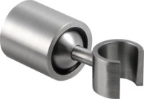 mi034.137417478651087.jpg
