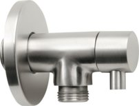 mi058s.137417478655167.jpg