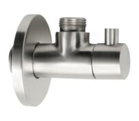 mi058s.230210247066116.jpg