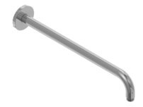 mi091.137417478649039.jpg
