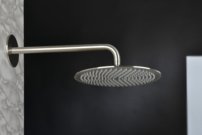 mi093.137417478667073.jpg