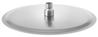 mi093.168379897872894.jpg