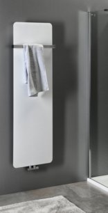 mi1549.137417478708500.jpg