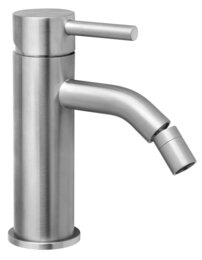 mi503.281775624421534.jpg