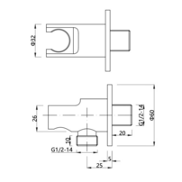 mi535.277321743335776.png