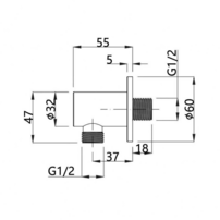 mi538.277321743335778.png
