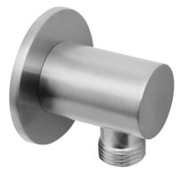 mi538.281775624421551.jpg