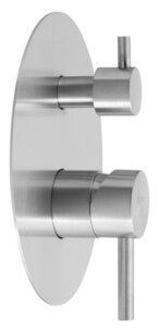 mi542.281775624421555.jpg