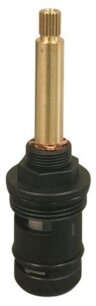 mi7118.283480726442804.jpg