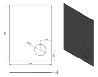 mir2.140114718098847.png