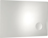 mir4.137417478650870.jpg